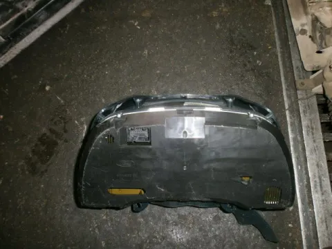 Κοντέρ 51793558 για FORD KA (2008 - ) (RU8) -  Κοντέρ 51793558 για FORD KA (2008 - ) (RU8) -