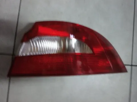 Φανάρι Πίσω Δεξί για SKODA SUPERB (2008 - ) (3T4-5) Sedan - 5dr Φανάρι Πίσω Δεξί για SKODA SUPERB (2008 - ) (3T4-5) Sedan - 5dr