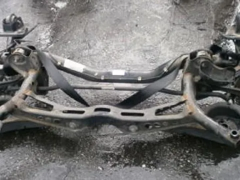 Πίσω Άξονας Δισκόπλακες -ABS 5-Μπούλονο για VW GOLF PLUS (2005 - 2009), GOLF (2004 - 2008), SEAT LEON (2005 - 2009), AUDI A3 (2003 - 2005), (2005 - 2008), (2008 - 2011) *ΔΒ* Πίσω Άξονας Δισκόπλακες -ABS 5-Μπούλονο για VW GOLF PLUS (2005 - 2009), GOLF (2004 - 2008), SEAT LEON (2005 - 2009), AUDI A3 (2003 - 2005), (2005 - 2008), (2008 - 2011) *ΔΒ*