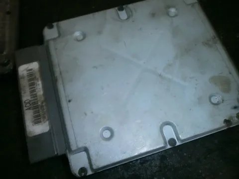 Εγκέφαλος Κινητήρα 97VB12A650AA για FORD TRANSIT (1995 - 2000) (EA_) 2000 (NSF)(NSG) Petrol 114 ΤΕΛΑΡΟ 4*244835 Εγκέφαλος Κινητήρα 97VB12A650AA για FORD TRANSIT (1995 - 2000) (EA_) 2000 (NSF)(NSG) Petrol 114 ΤΕΛΑΡΟ 4*244835