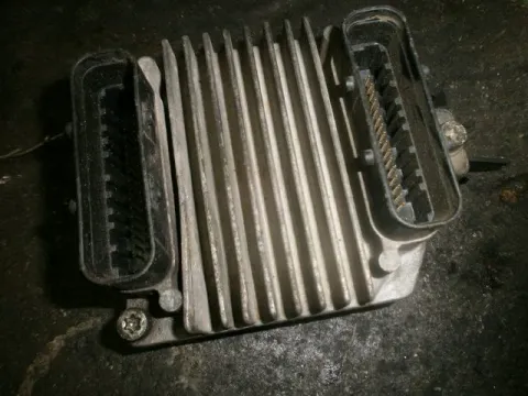 Εγκέφαλος Κινητήρα 09361069 για OPEL ASTRA (1995 - 1998) F 1400 (X14XE) Petrol 90 16 valve , (1998 - 2004) G 1400 (X14XE) (Z14XE) Petrol 90 16 valve , ZAFIRA (1999 - 2005) A 1600 (X16XEL) (Z16XE) Petr Εγκέφαλος Κινητήρα 09361069 για OPEL ASTRA (1995 - 1998) F 1400 (X14XE) Petrol 90 16 valve , (1998 - 2004) G 1400 (X14XE) (Z14XE) Petrol 90 16 valve , ZAFIRA (1999 - 2005) A 1600 (X16XEL) (Z16XE) Petr
