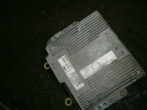 Εγκέφαλος Κινητήρα 3910023420 για HYUNDAI ELANTRA (2000 - 2004) (XD) ΤΕΛΑΡΟ ΔΙΑΦΟΡΟΙ *46* Εγκέφαλος Κινητήρα 3910023420 για HYUNDAI ELANTRA (2000 - 2004) (XD) ΤΕΛΑΡΟ ΔΙΑΦΟΡΟΙ *46*