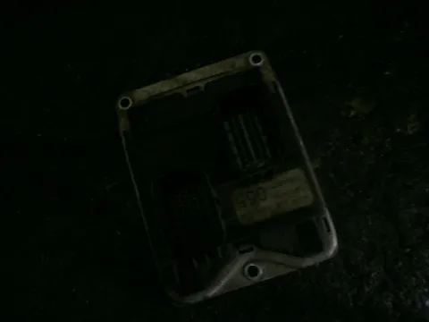 Εγκέφαλος Κινητήρα 0261204732 για ALFA ROMEO 156 (1997 - 2003) (932) 1800 (AR 32201) Petrol 144 16V TS , 1800 (AR 32205) Petrol 140 16V TS , (2003 - 2006) (932) ΤΕΛΑΡΟ 10 *244169* Εγκέφαλος Κινητήρα 0261204732 για ALFA ROMEO 156 (1997 - 2003) (932) 1800 (AR 32201) Petrol 144 16V TS , 1800 (AR 32205) Petrol 140 16V TS , (2003 - 2006) (932) ΤΕΛΑΡΟ 10 *244169*