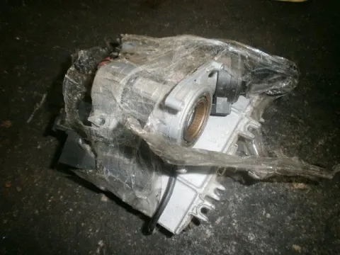 Εγκέφαλος Κινητήρα Σετ 030906026AK για VW POLO (1994 - 1999) (6N1) 1050 (AEV) Petrol 45 Εγκέφαλος Κινητήρα Σετ 030906026AK για VW POLO (1994 - 1999) (6N1) 1050 (AEV) Petrol 45