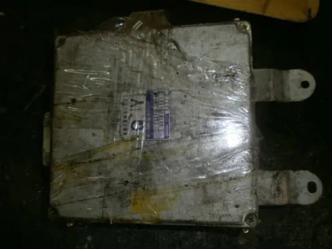 Εγκέφαλος Κινητήρα Σετ 237102N108 για NISSAN ALMERA (2000 - 2002) (N16) 2200 (YD22DDT) diesel 110 Turbo Di Εγκέφαλος Κινητήρα Σετ 237102N108 για NISSAN ALMERA (2000 - 2002) (N16) 2200 (YD22DDT) diesel 110 Turbo Di