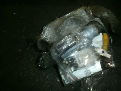 Εγκέφαλος Κινητήρα Σετ 237101N002 για NISSAN ALMERA (1995 - 1998) (N15) 1600 GA16DE petrol 99 , 1600 (GA16DE) petrol 90 Εγκέφαλος Κινητήρα Σετ 237101N002 για NISSAN ALMERA (1995 - 1998) (N15) 1600 GA16DE petrol 99 , 1600 (GA16DE) petrol 90