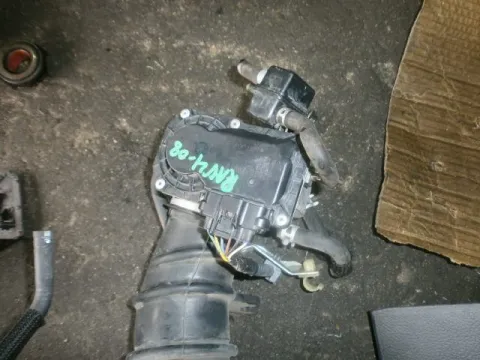 Σώμα Πεταλούδας 2203028070 για TOYOTA RAV-4 (2006 - 2009) (XA30) 2000 (1AZ-FE) petrol 152 (ACA30) VVT - i Σώμα Πεταλούδας 2203028070 για TOYOTA RAV-4 (2006 - 2009) (XA30) 2000 (1AZ-FE) petrol 152 (ACA30) VVT - i