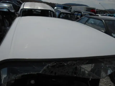 Τροπέτο Πίσω Με Άξονα για TOYOTA COROLLA (1992 - 1997) (AE100) Sedan - 4dr (AE100) *Δ* -  Τροπέτο Πίσω Με Άξονα για TOYOTA COROLLA (1992 - 1997) (AE100) Sedan - 4dr (AE100) *Δ* -