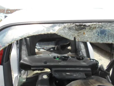 Τροπέτο Πίσω Με Άξονα για TOYOTA COROLLA (1992 - 1997) (AE100) Sedan - 4dr (AE100) *Δ* -  Τροπέτο Πίσω Με Άξονα για TOYOTA COROLLA (1992 - 1997) (AE100) Sedan - 4dr (AE100) *Δ* -