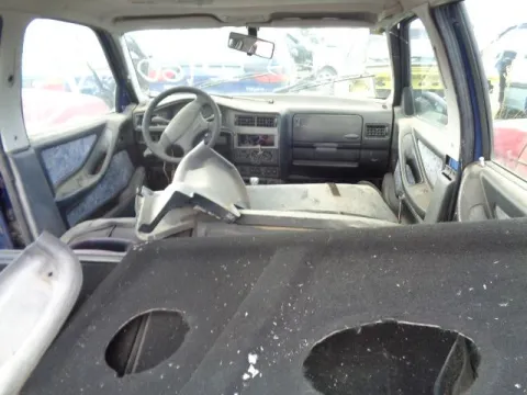 Τροπέτο Αμάξι κομπλέ Χ. Άξονα Πίσω για SEAT TOLEDO (1990 - 1994) (1L) *ΔΒ* -  Τροπέτο Αμάξι κομπλέ Χ. Άξονα Πίσω για SEAT TOLEDO (1990 - 1994) (1L) *ΔΒ* -