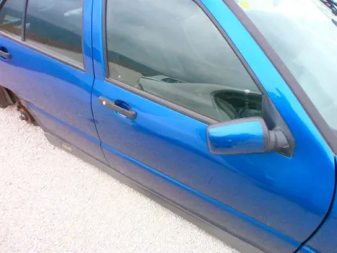 Πόρτα Εμπρός Δεξιά για SEAT TOLEDO (1990 - 1994) (1L) *Δ* Πόρτα Εμπρός Δεξιά για SEAT TOLEDO (1990 - 1994) (1L) *Δ*
