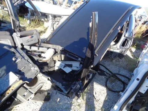 Τροπέτο Πίσω Χωρίς Άξονα για VW TOURAN (2003 - 2006) (1T1) *Δ* Τροπέτο Πίσω Χωρίς Άξονα για VW TOURAN (2003 - 2006) (1T1) *Δ*