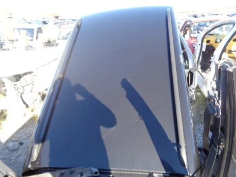 Τροπέτο Πίσω Χωρίς Άξονα για VW TOURAN (2003 - 2006) (1T1) *Δ* - 