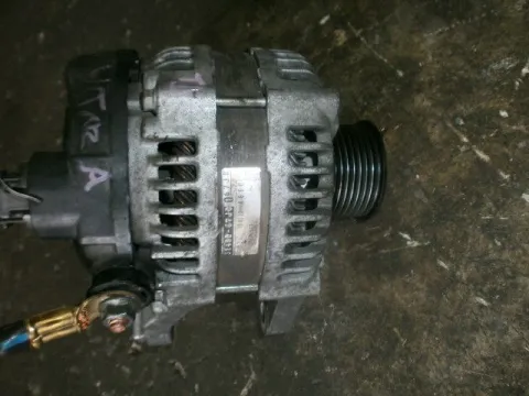 Δυναμό - Εναλλάκτης 1042104660 για SUZUKI GRAND VITARA (2006 - 2009) (JB) 1900 () diesel 129 JB419 (JTD44) DDiS , 1900 () diesel 129 JB419 (JTA44) DDiS Δυναμό - Εναλλάκτης 1042104660 για SUZUKI GRAND VITARA (2006 - 2009) (JB) 1900 () diesel 129 JB419 (JTD44) DDiS , 1900 () diesel 129 JB419 (JTA44) DDiS