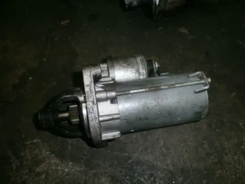 Μίζα για FIAT 500 (2009 - ) (C) 1300 (169A1.000) Diesel 75 Multijet , 1300 (199B1.000) Diesel 95 Multijet Μίζα για FIAT 500 (2009 - ) (C) 1300 (169A1.000) Diesel 75 Multijet , 1300 (199B1.000) Diesel 95 Multijet