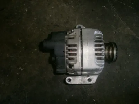 Δυναμό - Εναλλάκτης 51784845 για FIAT 500 (2009 - ) (C) 1300 (199B1.000) Diesel 95 Multijet , 1300 (169A1.000) Diesel 75 Multijet Δυναμό - Εναλλάκτης 51784845 για FIAT 500 (2009 - ) (C) 1300 (199B1.000) Diesel 95 Multijet , 1300 (169A1.000) Diesel 75 Multijet