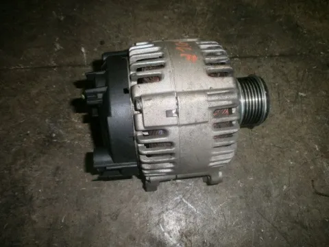 Δυναμό - Εναλλάκτης 06f903023c για SKODA OCTAVIA (2004 - 2008) 5 (1Z3-5) , VW GOLF (2004 - 2008) Mk5 (1K1) , SEAT LEON (2005 - 2009) (1P) , AUDI A3 (2005 - 2008) (8P) Δυναμό - Εναλλάκτης 06f903023c για SKODA OCTAVIA (2004 - 2008) 5 (1Z3-5) , VW GOLF (2004 - 2008) Mk5 (1K1) , SEAT LEON (2005 - 2009) (1P) , AUDI A3 (2005 - 2008) (8P)