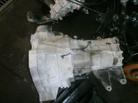 Κιβώτιο Ταχυτήτων (Σασμάν) Αυτόματο για AUDI A4 (2008 - 2011) (8K) 1800 (CABB)(CCUA)(CDHB) Petrol 160 TFSI , A5 (2007 - 2011) (8T) 1800 (CDHB) Petrol 160 TFSI , (2009 - 2011) (8F) (8T) 1800 CDHB Petro Κιβώτιο Ταχυτήτων (Σασμάν) Αυτόματο για AUDI A4 (2008 - 2011) (8K) 1800 (CABB)(CCUA)(CDHB) Petrol 160 TFSI , A5 (2007 - 2011) (8T) 1800 (CDHB) Petrol 160 TFSI , (2009 - 2011) (8F) (8T) 1800 CDHB Petro