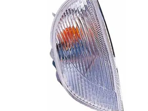 Φλας Εμπρός Δεξιό για FIAT SEICENTO (2001 - 2006) (187) Ημιτασιόν Φλας Εμπρός Δεξιό για FIAT SEICENTO (2001 - 2006) (187) Ημιτασιόν