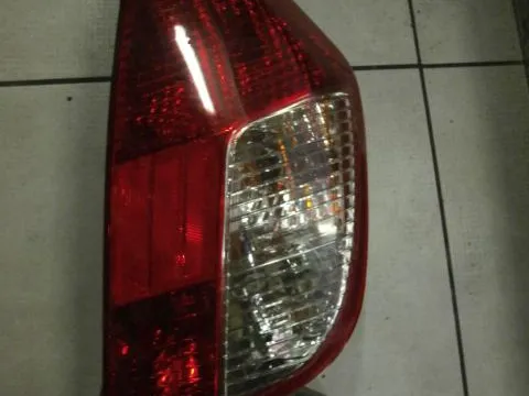 Φανάρι Πίσω Δεξί για HYUNDAI i10 (2008 - 2011)