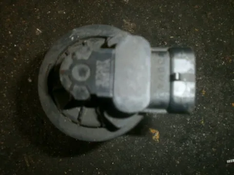 Βαλβίδα Ανακύκλωσης (EGR) 9709705911a για FIAT SCUDO (1995 - 2003) (220P) 2000 (RFN) Petrol 136 16V , 2001 (RFN) Petrol 136 Βαλβίδα Ανακύκλωσης (EGR) 9709705911a για FIAT SCUDO (1995 - 2003) (220P) 2000 (RFN) Petrol 136 16V , 2001 (RFN) Petrol 136