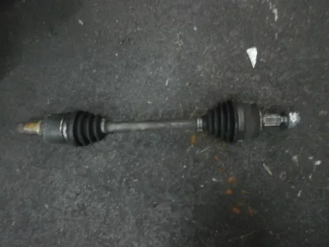 Ημιαξόνιο Εμπρός Αριστερό για FIAT PANDA (2009 - 2011 ) (169) Ημιαξόνιο Εμπρός Αριστερό για FIAT PANDA (2009 - 2011 ) (169)