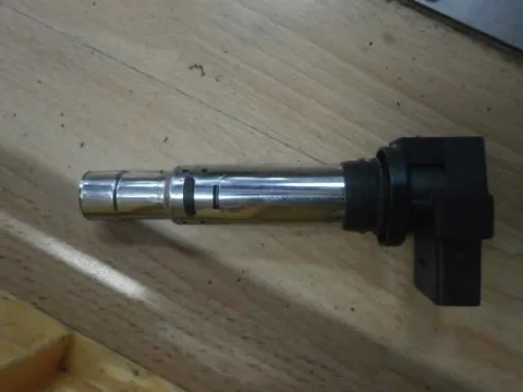 Πολλαπλασιαστής 0986221023 για VW POLO (2002 - 2005) (9N) 1200 (AZQ) (BME) Petrol 64 12 valve Πολλαπλασιαστής 0986221023 για VW POLO (2002 - 2005) (9N) 1200 (AZQ) (BME) Petrol 64 12 valve