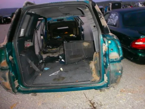 Τροπέτο Πίσω Με Άξονα για TOYOTA RAV-4 (1994 - 1997) (XA10) SUV- ΕΚΤΟΣ ΔΡΟΜΟΥ - 3dr *Δ* Τροπέτο Πίσω Με Άξονα για TOYOTA RAV-4 (1994 - 1997) (XA10) SUV- ΕΚΤΟΣ ΔΡΟΜΟΥ - 3dr *Δ*