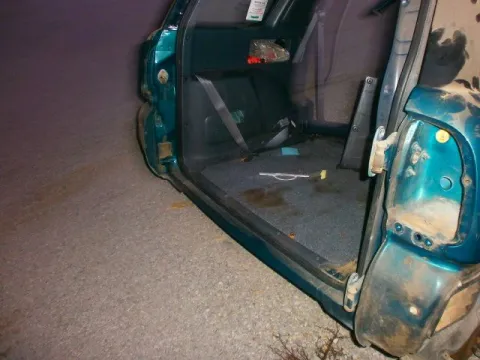 Τροπέτο Πίσω Με Άξονα για TOYOTA RAV-4 (1994 - 1997) (XA10) SUV- ΕΚΤΟΣ ΔΡΟΜΟΥ - 3dr *Δ* -  Τροπέτο Πίσω Με Άξονα για TOYOTA RAV-4 (1994 - 1997) (XA10) SUV- ΕΚΤΟΣ ΔΡΟΜΟΥ - 3dr *Δ* -