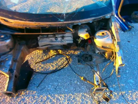 Τροπέτο Εμπρός Σκέτο Κουφάρι για FORD FIESTA (2002 - 2005) Mk5a , (2006 - 2008) Mk5b *Δ* Τροπέτο Εμπρός Σκέτο Κουφάρι για FORD FIESTA (2002 - 2005) Mk5a , (2006 - 2008) Mk5b *Δ*