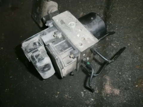Μονάδα ABS 6Q0614117E για SEAT IBIZA (2002 - 2006) (6LZ) 1200 (AZQ) (BME) Petrol 64 , 1400 (AUB) (BBZ) Petrol 100 16 valve , 1400 (BBY) (BKY) Petrol 75 16 valve Μονάδα ABS 6Q0614117E για SEAT IBIZA (2002 - 2006) (6LZ) 1200 (AZQ) (BME) Petrol 64 , 1400 (AUB) (BBZ) Petrol 100 16 valve , 1400 (BBY) (BKY) Petrol 75 16 valve