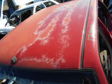 Τροπέτο Πίσω Χ. Άξονα για CITROEN SAXO (1996 - 1999) (S) Ηatchback - 5dr , (1999 - 2002) (S) *Δ* -  Τροπέτο Πίσω Χ. Άξονα για CITROEN SAXO (1996 - 1999) (S) Ηatchback - 5dr , (1999 - 2002) (S) *Δ* -