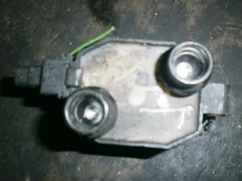Πολλαπλασιαστής (95WF-12029-BA) για FORD GALAXY (1995 - 2000), SCORPIO (1994 - 1998), SIERRA (1987 - 1990), (1990 - 1992), TRANSIT (1995 - 2000) Πολλαπλασιαστής (95WF-12029-BA) για FORD GALAXY (1995 - 2000), SCORPIO (1994 - 1998), SIERRA (1987 - 1990), (1990 - 1992), TRANSIT (1995 - 2000)