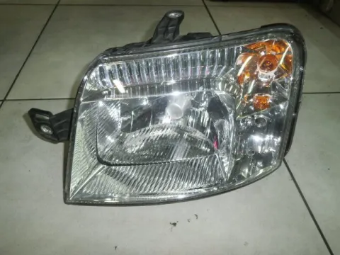 Φανάρι Εμπρός Αριστερό Μωβ Φίσα για FIAT PANDA (2009 - 2011 ) (169) Φανάρι Εμπρός Αριστερό Μωβ Φίσα για FIAT PANDA (2009 - 2011 ) (169)