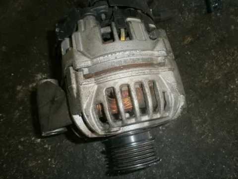 Δυναμό - Εναλλάκτης 0124225011 για ROVER 400 (1996 - 1999) (RT) 1400 (14 K4F) Petrol 103 DOHC-16V , 1600 (D16Y2) Petrol 113 SOHC-16V Auto. , 1600 (16 K4F) Petrol 112 DOHC-16V , 1600 (D16Z2) Petrol 112 Δυναμό - Εναλλάκτης 0124225011 για ROVER 400 (1996 - 1999) (RT) 1400 (14 K4F) Petrol 103 DOHC-16V , 1600 (D16Y2) Petrol 113 SOHC-16V Auto. , 1600 (16 K4F) Petrol 112 DOHC-16V , 1600 (D16Z2) Petrol 112