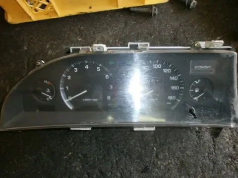 Κοντέρ 830101e520 για TOYOTA COROLLA (1987 - 1992) (EE90) Κοντέρ 830101e520 για TOYOTA COROLLA (1987 - 1992) (EE90)