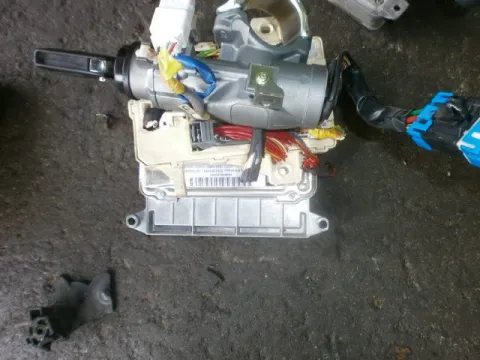 Εγκέφαλος Κινητήρα Σετ 0261201848 / 391102b520 για KIA CEED (2007 - 2009) (ED) 1400 (G4FA) petrol 109 , 1400 (G4FA) Petrol 109 Εγκέφαλος Κινητήρα Σετ 0261201848 / 391102b520 για KIA CEED (2007 - 2009) (ED) 1400 (G4FA) petrol 109 , 1400 (G4FA) Petrol 109