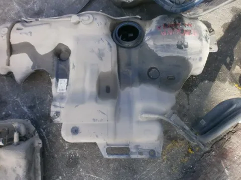 Δεξαμενή Καυσίμου (Ρεζερβουάρ) για RENAULT LAGUNA Με Κάρτα (2000 - 2005) (BG) (KG)  *Δ* *128111* Δεξαμενή Καυσίμου (Ρεζερβουάρ) για RENAULT LAGUNA Με Κάρτα (2000 - 2005) (BG) (KG)  *Δ* *128111*