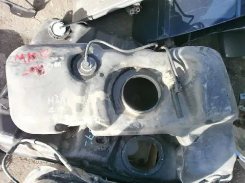Δεξαμενή Καυσίμου (Ρεζερβουάρ) για CHEVROLET - DAEWOO MATIZ (1998 - 2001) (M100) *Δ* *128111* Δεξαμενή Καυσίμου (Ρεζερβουάρ) για CHEVROLET - DAEWOO MATIZ (1998 - 2001) (M100) *Δ* *128111*