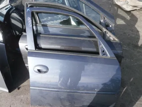Πόρτα Εμπρός Δεξιά για OPEL MERIVA (2003 - 2007) *Γ* Πόρτα Εμπρός Δεξιά για OPEL MERIVA (2003 - 2007) *Γ*