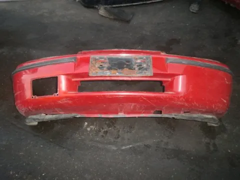 Προφυλακτήρες Προφυλακτήρας Εμπρός για OPEL CALIBRA (1990 - 1997) Προφυλακτήρες Προφυλακτήρας Εμπρός για OPEL CALIBRA (1990 - 1997)
