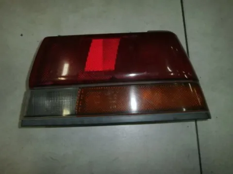 Φανάρι Πίσω Δεξί για NISSAN SUNNY (1987 - 1989) (N13) Sedan - 4dr 12v Φανάρι Πίσω Δεξί για NISSAN SUNNY (1987 - 1989) (N13) Sedan - 4dr 12v