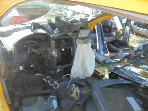 Τροπέτο Πίσω Χωρίς Άξονα για HYUNDAI GETZ (2002 - 2005) (TB) Hatchback - 3dr , (2006 - 2009 ) (TB) *Δ* -  Τροπέτο Πίσω Χωρίς Άξονα για HYUNDAI GETZ (2002 - 2005) (TB) Hatchback - 3dr , (2006 - 2009 ) (TB) *Δ* -