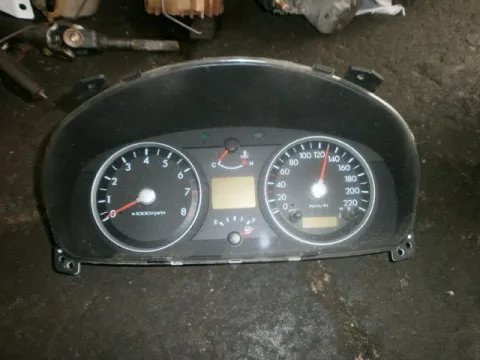 Κοντέρ XIH 20020908 / 2004317008 για HYUNDAI GETZ (2002 - 2005) (TB) Κοντέρ XIH 20020908 / 2004317008 για HYUNDAI GETZ (2002 - 2005) (TB)