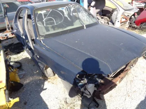Τροπέτο Αμάξι Κουφάρι για HYUNDAI ACCENT (1999 - 2002) (CG) (LC) Hatchback - 5dr *Δ* -  Τροπέτο Αμάξι Κουφάρι για HYUNDAI ACCENT (1999 - 2002) (CG) (LC) Hatchback - 5dr *Δ* -