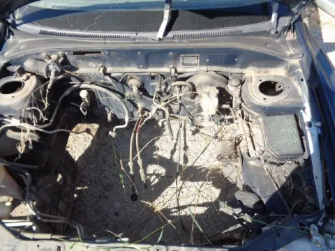 Τροπέτο Αμάξι Κουφάρι για HYUNDAI ACCENT (1999 - 2002) (CG) (LC) Hatchback - 5dr *Δ* -  Τροπέτο Αμάξι Κουφάρι για HYUNDAI ACCENT (1999 - 2002) (CG) (LC) Hatchback - 5dr *Δ* -