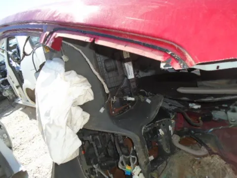 Τροπέτο Πίσω Χωρίς Άξονα για KIA CEED (2007 - 2009) (ED) Hatchback - 3dr Pro-ceed *Δ* -  Τροπέτο Πίσω Χωρίς Άξονα για KIA CEED (2007 - 2009) (ED) Hatchback - 3dr Pro-ceed *Δ* -