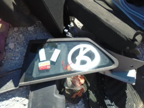 Τροπέτο Πίσω Χωρίς Άξονα για KIA CEED (2007 - 2009) (ED) Hatchback - 3dr Pro-ceed *Δ* -  Τροπέτο Πίσω Χωρίς Άξονα για KIA CEED (2007 - 2009) (ED) Hatchback - 3dr Pro-ceed *Δ* -