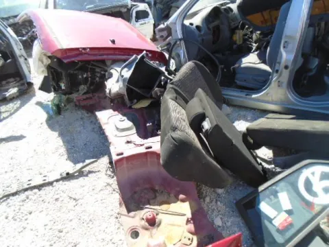 Τροπέτο Πίσω Χωρίς Άξονα για KIA CEED (2007 - 2009) (ED) Hatchback - 3dr Pro-ceed *Δ* -  Τροπέτο Πίσω Χωρίς Άξονα για KIA CEED (2007 - 2009) (ED) Hatchback - 3dr Pro-ceed *Δ* -