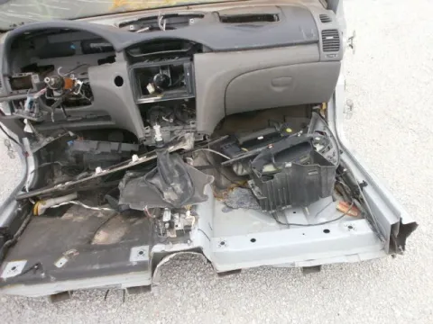 Τροπέτο Εμπρός Κουφάρι για RENAULT LAGUNA (2000 - 2005) (BG) (KG) *Δ* Τροπέτο Εμπρός Κουφάρι για RENAULT LAGUNA (2000 - 2005) (BG) (KG) *Δ*